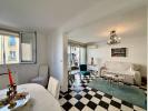 Acheter Appartement Beziers 130000 euros
