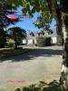 Annonce Vente 10 pi�ces Maison Chateaubriant