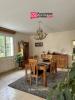 Acheter Maison Chateaubriant Loire atlantique