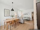 Annonce Vente 6 pi�ces Maison Libourne
