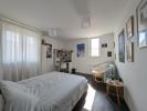 Acheter Maison 97 m2 Libourne