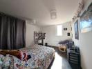 Acheter Maison Libourne Gironde