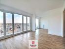 For rent Apartment Acheres  78260 59 m2 3 rooms