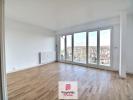 Apartment ACHERES 