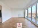 Apartment ACHERES 