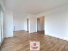 Apartment ACHERES 