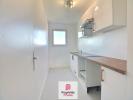 Apartment ACHERES 