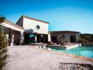 Acheter Prestige Saint-feliu-d'avall 669000 euros