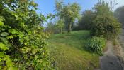 Vente Terrain Champagne-sur-oise 95