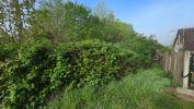Annonce Vente Terrain Champagne-sur-oise