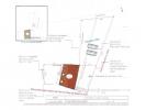 Acheter Terrain Champagne-sur-oise 99000 euros