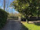 Annonce Vente 7 pi�ces Maison Miramont-de-guyenne
