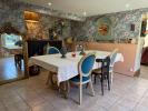 Acheter Maison Miramont-de-guyenne Lot et garonne