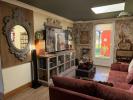 Acheter Maison Miramont-de-guyenne 225000 euros