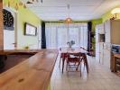 Annonce Vente 5 pi�ces Appartement Autun