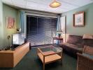 Acheter Appartement Autun 78000 euros