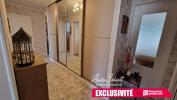 Acheter Appartement 93 m2 Evreux