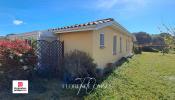 House VILLEGLY 