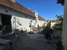 Annonce Vente 2 pi�ces Maison Lange