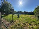 Acheter Maison Lange 59900 euros