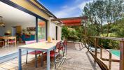 House VERZEILLE 