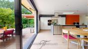 House VERZEILLE 