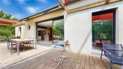 House VERZEILLE 