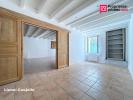 Annonce Vente 3 pi�ces Maison Gaillac