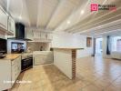 Acheter Maison Gaillac Tarn