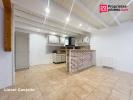 Acheter Maison Gaillac 163000 euros