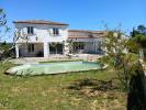 Vente Maison Val 83