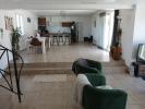 Acheter Maison Val Var