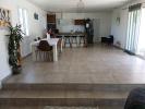 Acheter Maison Val 415000 euros