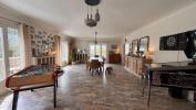 Annonce Vente 7 pi�ces Maison Favieres