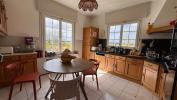 Acheter Maison Favieres Somme