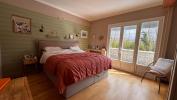 Acheter Maison Favieres 745000 euros