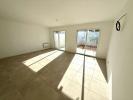 House VITROLLES 
