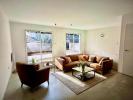 House VITROLLES 