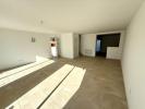House VITROLLES 