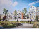 Vente Appartement Dunkerque 59