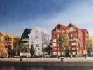 Annonce Vente 4 pi�ces Appartement Dunkerque