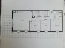 Acheter Appartement Dunkerque Nord