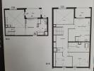 Acheter Appartement Dunkerque Nord