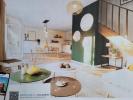 Acheter Appartement Dunkerque 547000 euros