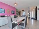 Annonce Vente 5 pi�ces Maison Artenay