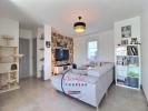 Acheter Maison 92 m2 Artenay