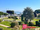 Annonce Vente 3 pi�ces Appartement Villeneuve-loubet