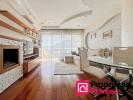 Acheter Appartement 72 m2 Villeneuve-loubet