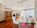 Acheter Appartement Villeneuve-loubet Alpes Maritimes