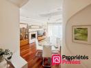 Acheter Appartement Villeneuve-loubet 575000 euros